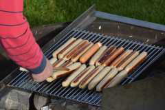 anfliegen_5_20240402_1471664338