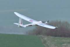 anfliegen_6_20240402_1924430167