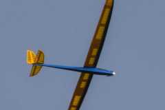 anfliegen_7_20240402_1943942932