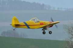 anfliegen_8_20240402_1192898161