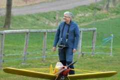 anfliegen_9_20240402_1261196584