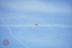 mfv-maerz_11_20240319_1157583822