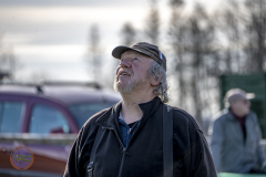 mfv-maerz_13_20240319_1297333514