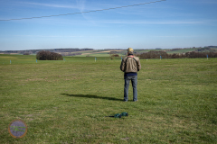 mfv-maerz_14_20240319_1016600793