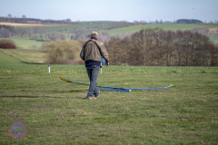 mfv-maerz_4_20240319_1970614467