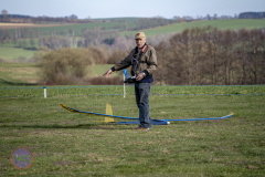 mfv-maerz_5_20240319_1575271406