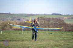 mfv-maerz_6_20240319_1701771925