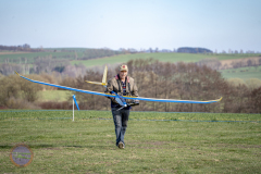 mfv-maerz_7_20240319_2024171523