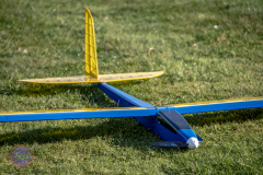 mfv-maerz_8_20240319_1415523920