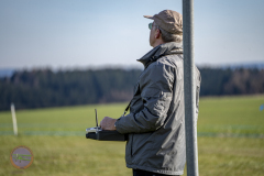 mfv-maerz_9_20240319_1485715757