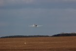 maerz01_11_20150303_1499276843