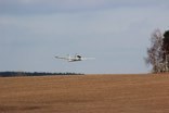 maerz01_12_20150303_1094204196