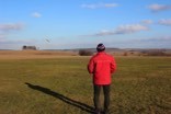 maerz01_15_20150303_1539829407