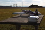 maerz01_1_20150303_1382320566