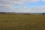 maerz01_5_20150303_1281598672