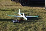 maerz01_9_20150303_1474413148