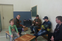 indoor_3_20140323_1757370812