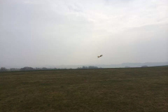 maerz_2014_10_20140308_1929546937