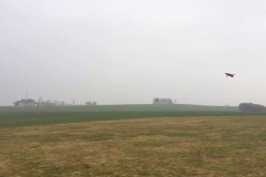 maerz_2014_13_20140308_1738933906