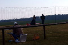 maerz_2014_1_20140308_1915898203