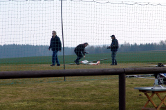 maerz_2014_2_20140308_2075532843
