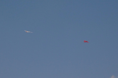 maerz_2014_3_20140308_1549184730