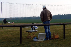 maerz_2014_4_20140308_2045564999