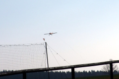 maerz_2014_5_20140308_1450361923