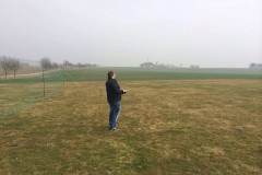 maerz_2014_6_20140308_1048882656