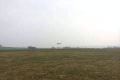 maerz_2014_9_20140308_1312663569