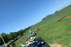 alltag_10_20190618_1111944766