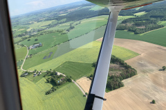 alltag_15_20190618_1982149819
