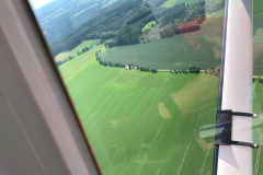 alltag_16_20190618_1289353005
