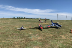 alltag_17_20190618_1025649693