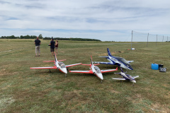 alltag_18_20190618_1122295181
