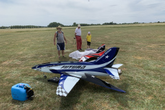 alltag_19_20190618_1019040554