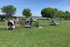 alltag_1_20190618_1401887028