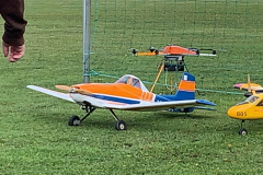alltag_1_20190618_1514616715