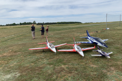 alltag_20_20190618_1015477193