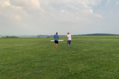 alltag_21_20190618_1367781779