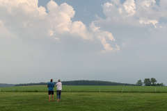 alltag_22_20190618_1620831999
