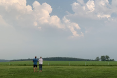 alltag_23_20190618_1072870349