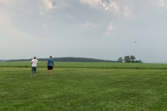 alltag_24_20190618_1991590213