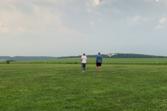 alltag_25_20190618_1566639738