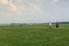 alltag_26_20190618_1626322673