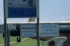 alltag_2_20190618_1754732529
