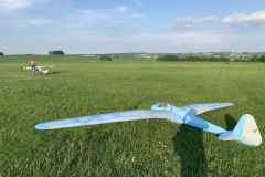 alltag_3_20190618_2097685083