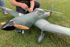 alltag_4_20190618_1734822727
