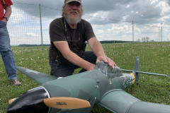 alltag_5_20190618_1698562292