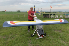alltag_6_20190618_1765935859
